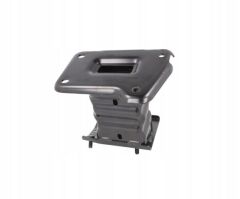 ÖN TAMPON BAĞLANTI AYAĞI SAĞ KADJAR-QASHQAI-GROSSE 9237-622101466R