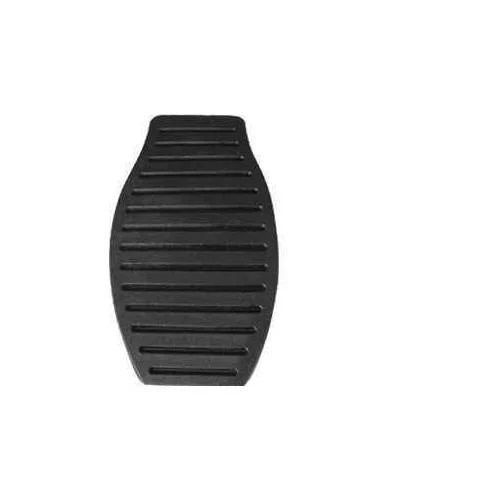 PEDAL LASTİĞİ FREN-DEBRİYAJ DOBLO II-FİORİNO-GRANDE PUNTO-NEMO-BİPPER 10-11-ALPER 761193-71746348-4504.36-450436