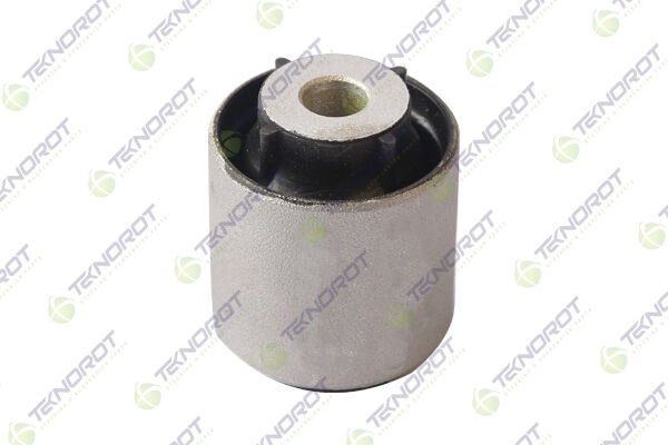 SALINCAK BURCU ALTTA IC BMW G30 G31 17-TEKNOROT SB 1290-31106861178-31106861177