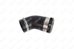 TURBO HORTUMU VW TRANSPORTER T5 2.0 TDI 10-13-IBRAS 28038-7E0145708B-7E0145708