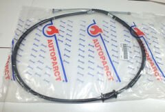 EL FREN TELİ SOL TMPR-AUTO TLA26456843-46456843