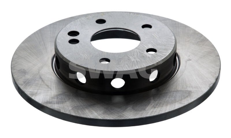 FREN DISKI ON MERCEDES C-CLASS W202 93 00-SWAG 10908133-A2024210212