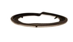 HELEZON GET LASTİĞİ ÖN 95 ACCENT-GROS-5463322001