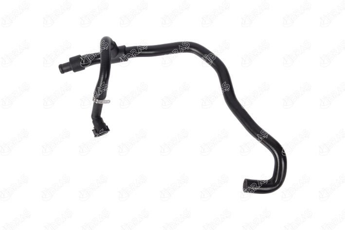 KALORİFER HORTUMU CLIO IV-CAPTUR 1.5 DCI-IBRAS 11958-271A34260R