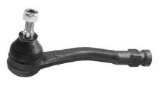 ROT BAŞI SOL PARTNER TEPE 08-KAPIMSAN 19-09812-3817.76-3817.89