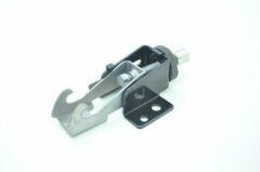 STEPNE KİLİDİ KANGOO IIILOGAN-ALPER 552111-8200497843