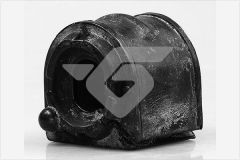 VİRAJ DEMİR LASTİĞİ ÖN FOCUS II- 04-12 CMAX 04-08 VOLVO S40 V50 C30 MAZDA 3.5-HUTCHINSON 590214-3N615484AA-1348231