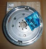 VOLANT RENAULT MEGANE III 09 SCENIC III 09 CAPTUR I 13 TALISMAN 15 MEGANE IV 15 CLIO IV 12 DUSTER 13 EDC 1.5dCi K9K-MY 123005236R-8200980981-123005236R