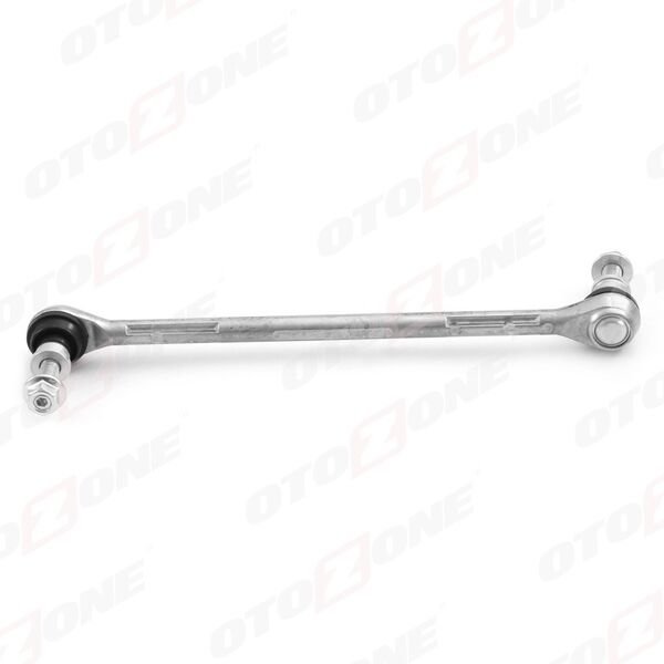 Z ROT ÖN SOL/SAĞ RENAULT MEGANE III 08 SCENIC III 09 GRAND SCENIC III 09-OTOZONE-546180002R