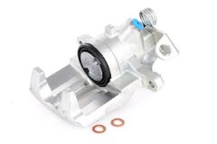 ARKA FREN KALİPERİ SAĞ TRAFIC II. VİVARO 2003--ZENON RN8010-7701056165-4414622