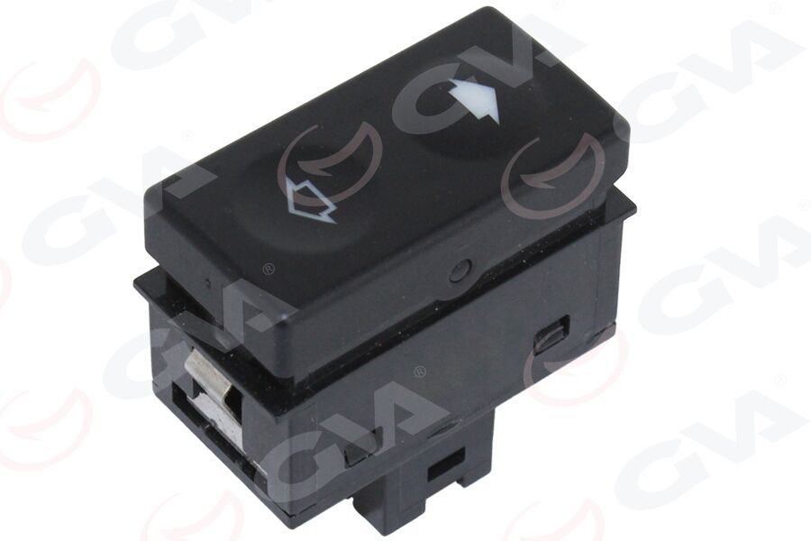 CAM DUGMESI SIYAH BMW E36-GVA 9106760-61311387387