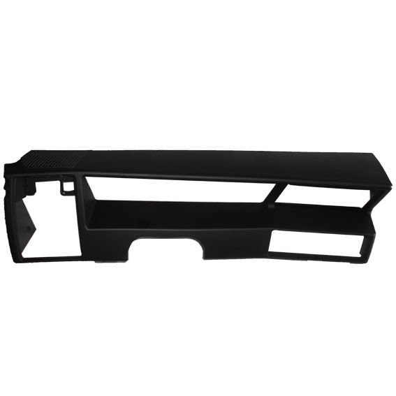 GÖSTERGE ÇERÇEVESİ ANALOG F.TEMPRA-BRUCKE 183030680-183030680