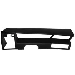 GÖSTERGE ÇERÇEVESİ ANALOG F.TEMPRA-BRUCKE 183030680-183030680