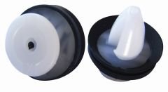 KAPI BANT AGRAFI MASTER III-CLIO III-TRAFIC-OKSA 794-7703077469