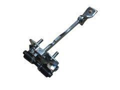 KAPI GERGİ YAYI ÖN/ARKA SAĞ/SOL CLIO SYMBOL 2014-DACIA STEPWAY-GVA 8314630-804302559R