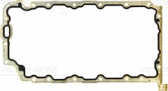 KARTERİ CONTASI ASTRA G OMEGA B 2.0DTI 2.2DTI VECTRA B 2.0DTI VECTRA C ZAFIARA 2.0DTI 2.2DTI Y20DTH-V.REINZ 713416400-4772026-90502195-652605