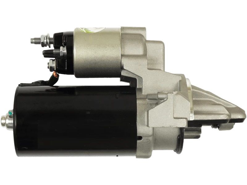 MARŞ MOTORU KOMPLE TRANSİT V347-BOXER-JUMPER 2.2HDI-TDCI 06 ARKADAN ÇEKER-BOSCH-BK3T11000FA-1880119-CC1T11000BB