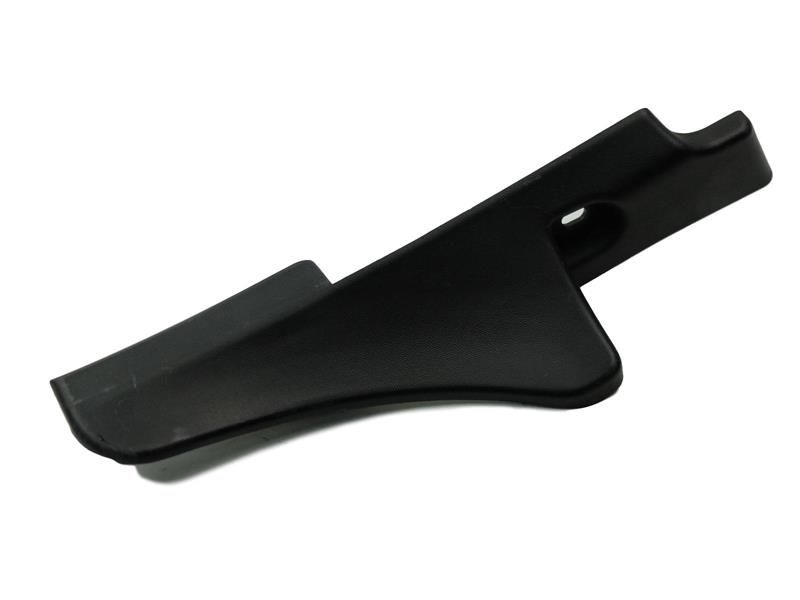 ÖN CAM IZGARA KENAR BAKALİTİ SOL DACIA DUSTER 10-GROSSE 50306-668220006R