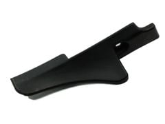 ÖN CAM IZGARA KENAR BAKALİTİ SOL DACIA DUSTER 10-GROSSE 50306-668220006R