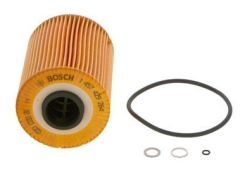YAG FILTRESI BMW E36 E46 M3 E85 E86 M-BOSCH 1457429264-11427833242-11527833242-11427833769