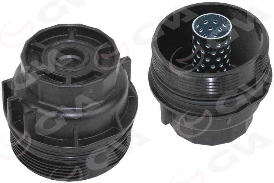 YAĞ KAPAĞI TOYOTA COROLLA D-4 DİZEL-GVA 9891088-15650-33010