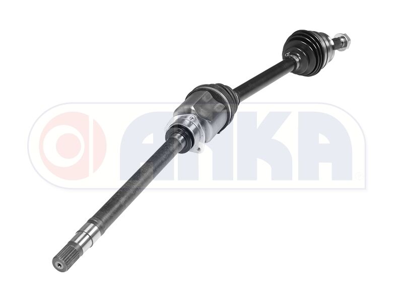 AKS ÖN SAĞ FIORINO 1.3 MTJ 07 UZUN-ANKA-51787180