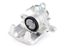 ARKA FREN KALİPERİ SOL TRAFIC II. VİVARO 2003--ZENON RN8011-7701056166-4414623