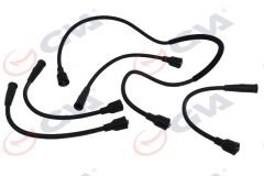 BUJI KABLOSU-BOBIN KABLOSU R9 SPRING 1.4-GVA 50B13119-7702252450