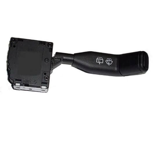 CAM SİLGİ SİLECEK FİSKİYE KUMANDA KOLU R19 EUROPA HB -CLİO I -ESCAPE II 1.4-1.6-1.7-1.8-1.9 HB 88 02-HELLUX-7700826608