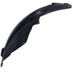 ÇAMURLUK DAVLUMBAZI ARKA SAĞ OPEL ASTRA H HB 04-HILEKS OA10R-13107656