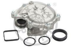 DEVIRDAIM POMPASI BMW N40 N42 N45 N46 E46 E60 E87 E90 E83 E84 Z4 E85-OPTIMAL-11517515778