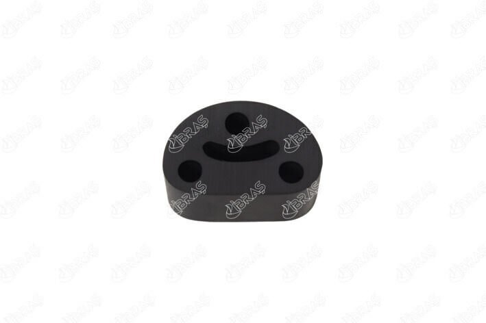 EGZOZ ASKI LASTİĞİ PALIO 1.4-1.6-IBRAS 15031-51708151