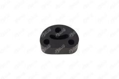 EGZOZ ASKI LASTİĞİ PALIO 1.4-1.6-IBRAS 15031-51708151