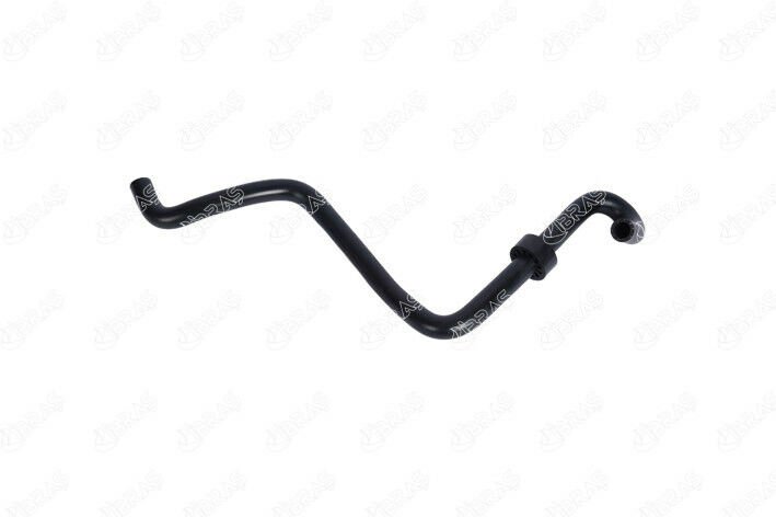 KALORİFER HORTUMU VW TRANSPORTER T5 1.9 TDI 04-09-IBRAS 28048-7H0121109F