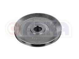 KRANK KASNAĞI YEKPARE SAÇ R12-ANKA-6000046572