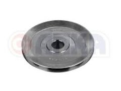 KRANK KASNAĞI YEKPARE SAÇ R12-ANKA-6000046572