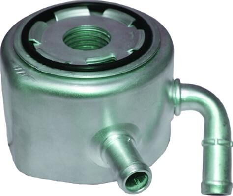 YAĞ SOĞUTUCUSU CLIO II-III-CRAND SCENIC II-KNG-MGN II-LOGAN K9K 1.5 DCI EŞANJÖR-MAHLE CLC195000S-8200068115