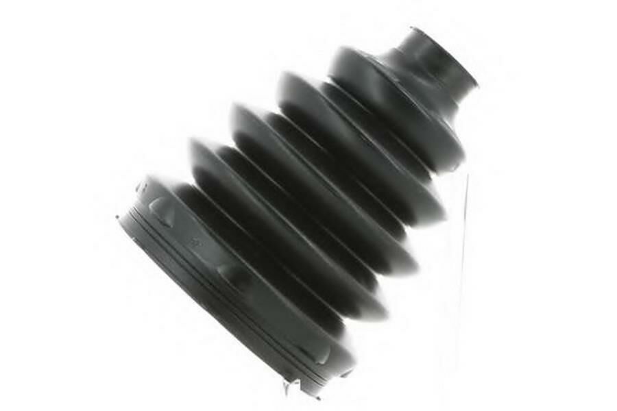 AKS KÖRÜĞÜ DIŞ DUCATO III-BOXER-JUMPER 2.2-2.3-3.0 JTD 06-YTT 5312-46308481-3293.E2