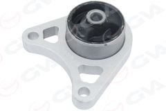 DIFERANSIYEL TAKOZU FREELANDER I L314 98 06 1.8 İ 16V 2.0 TD4 2.5V6-GVA 9399811-KHC500070