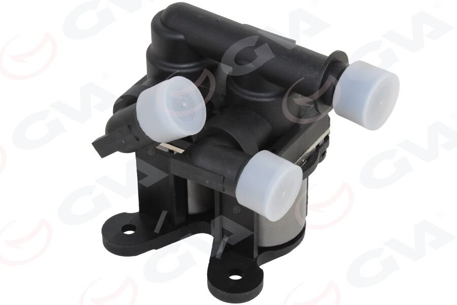 KALORIFER MUSLUGU BMW E34-GVA 9107799-64118391417