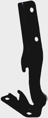 KAPUT MENTEŞESİ SAĞ DOBLO 00-09-AFT KKM29220-46782383