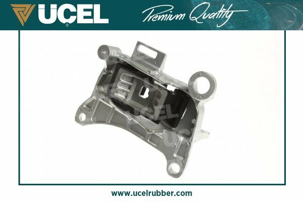 MOTOR TAKOZU SOL RENAULT FLUENCE L30 1.6 16V-1.5 DCI-UCEL S10642-112205136R-112200013R-112530003R