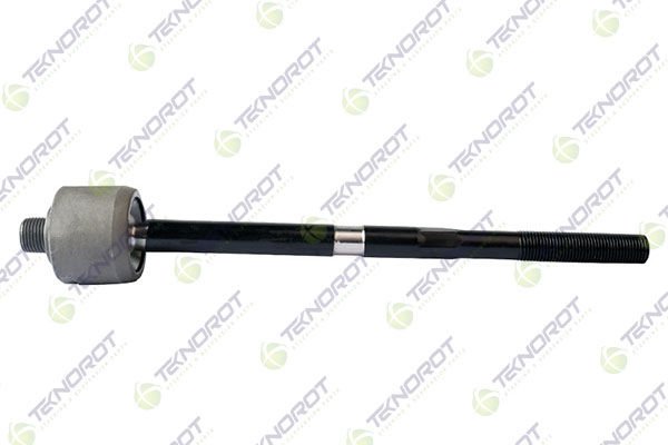 ROT KOLU MERCEDES S-CLASS W221 C216-TEKNOROT M-893-A2213301603