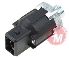 VURUNTU MÜŞÜRÜ RENAULT DUSTER-LOGAN-SANDERO-CLIO-KANGOO-LAGUNA-MEGANE-TRAFIC-TWINGO-GUA 41581-8200680689-7700866055-8200639103