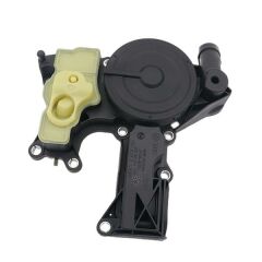 YAĞ SEPERATÖRÜ A4-A6-PASSAT 1.8 TFSI-AFT 06H103495-06H103495AD-06H103495H-06H103495AH