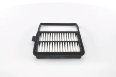 HAVA FİLTRESİ TOYOTA PRIUS 08-09 1.5-BOSCH F026400170-1780121040