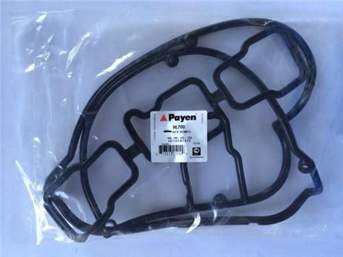 KÜLBÜRATÖR CONTASI ALFA 145 1.4 1.6 1.8 2.0 146 147 1.6 156 1.6 1.8 2.0 166 2.0 GTV 2.0 SPIDER 1.8-PAYEN HL700-60607218-60607219