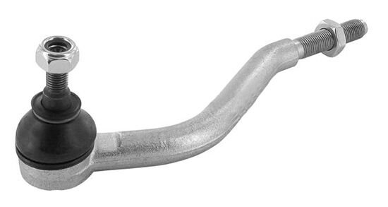 ROT BAŞI SOL P405 86-97-KAPIMSAN 19-09806-3817.26-3817.48