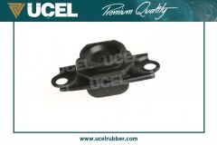 ŞANZIMAN TAKOZU NISSAN QASHQAI 2 1.5 DCI-UCEL S10677-112202558R-1122000Q0F-1122000Q0G