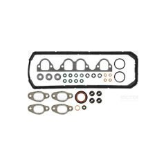 ÜST TAKIM CONTA CADDY II-GOLF III-IV-PASSAT-VENTO-T4 1.9D 1Y-V.REINZ 022877701-028198012B